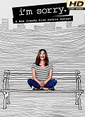 I am Sorry Temporada 1 [720p]